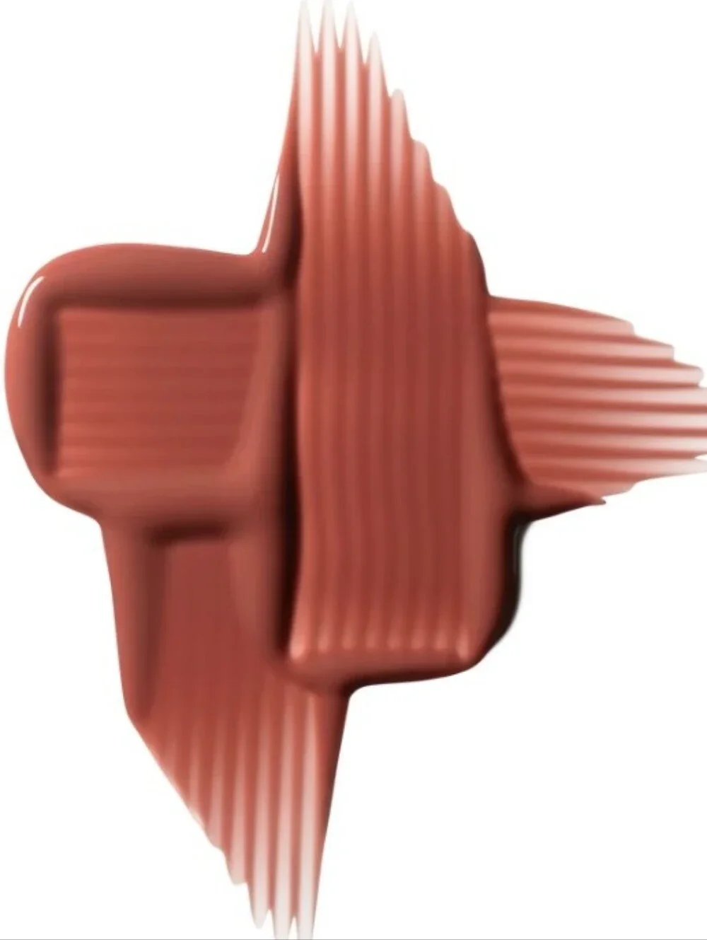 MAC Casual Lipglass Air